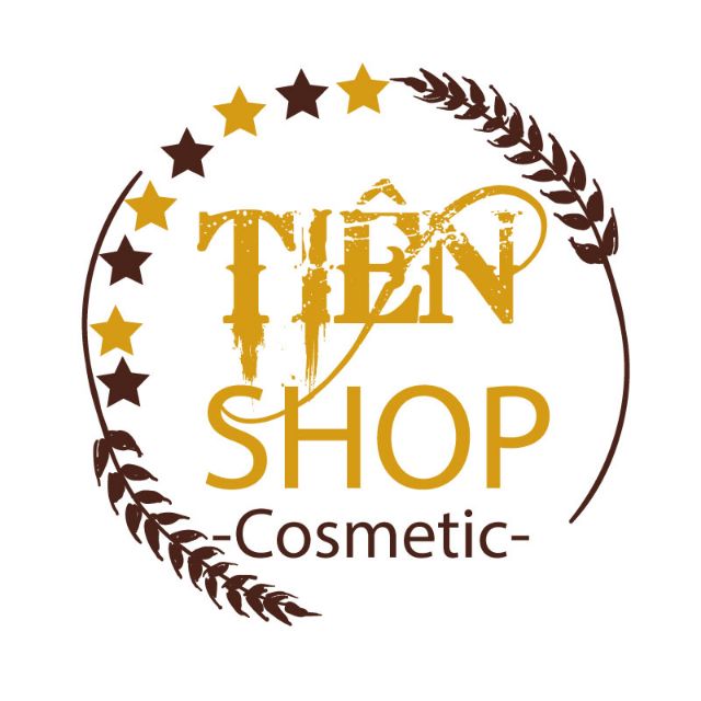 tiênshop9999, Cửa hàng trực tuyến | WebRaoVat - webraovat.net.vn