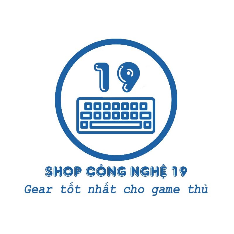 ShopCongNghe19