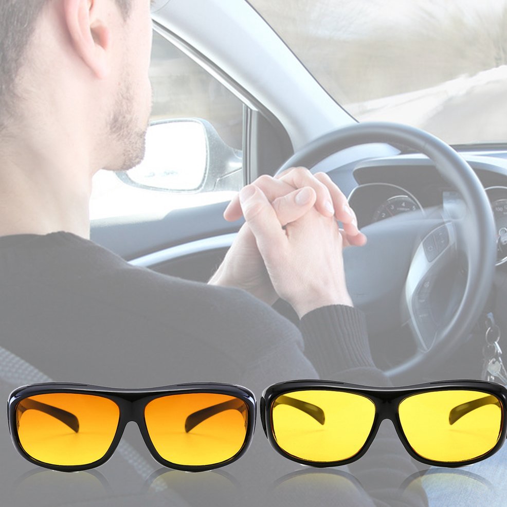 Kính mát đi xe đạp chống bụi cho nam | BigBuy360 - bigbuy360.vn