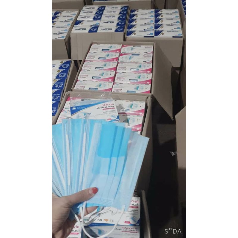 khautrang3lopkhangkhuan