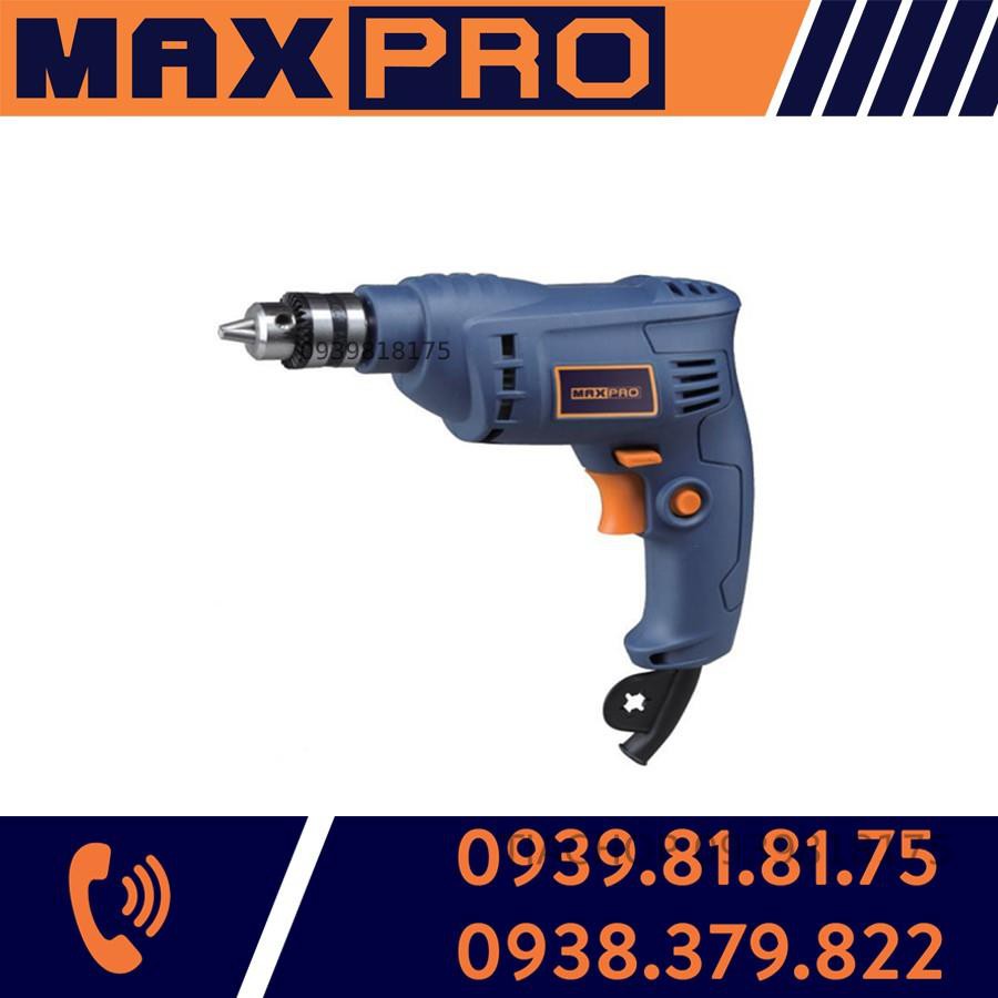 máy khoan cầm tay 320w