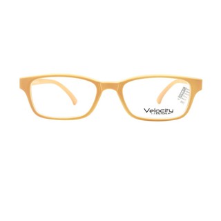 Gọng Kính Unisex Velocity VL3423