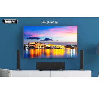 Dàn loa âm thanh Remax RTS-20