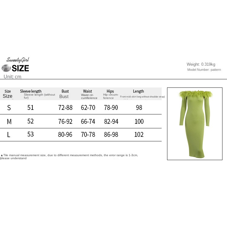 Đầm Maxi Tay Dài Hở Vai Màu Trơn Thời Trang 2022 Dành Cho Nữ