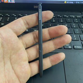 Bút spen samsung Galaxy Note 8
