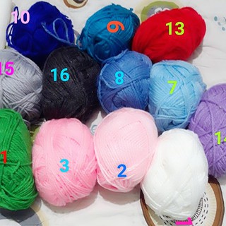 HƯƠNG VY HANDMADE SHOP