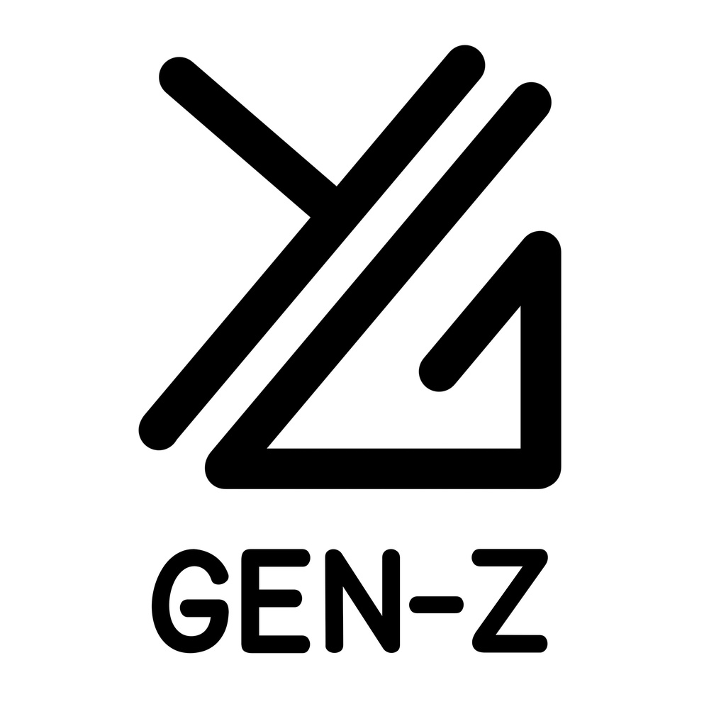 Yg Genz
