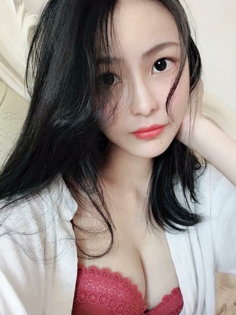 BỘ ĐỒ LÓT REN SIÊU NÂNG KHÔNG GỌNG | BigBuy360 - bigbuy360.vn