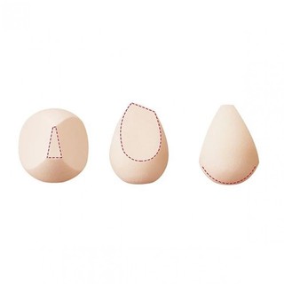 Bông Mút Trang Điểm CLIO HYDRO MAKEUP SPONGE (MASTER BLENDER)