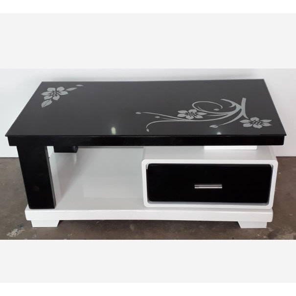 Bàn sofa đẹp giá rẻ