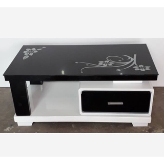 Bàn sofa đẹp giá rẻ