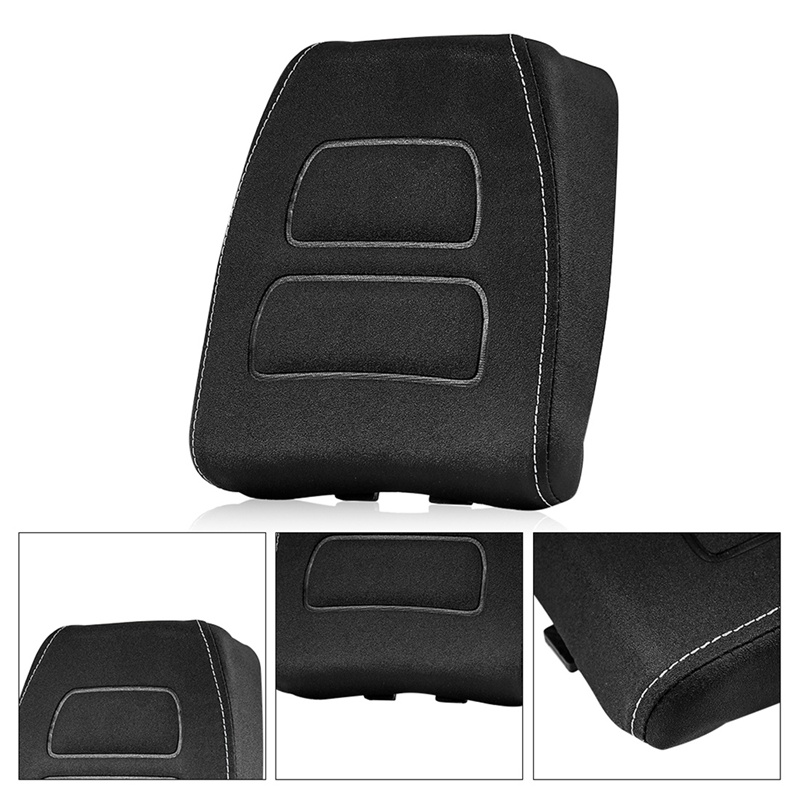 Đệm Yên Sau Cho Xe Mô Tô Harley Sportster S 1250 S RH 1250 S RH1250S 2021 2022