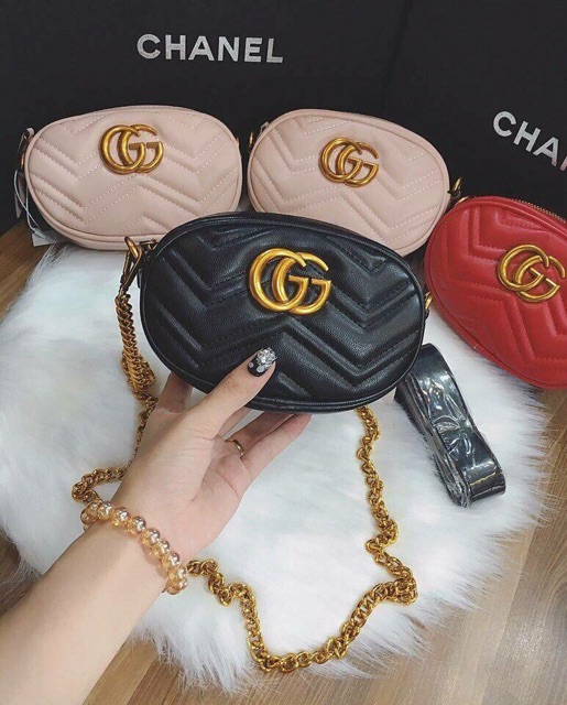 Túi bao tử nịch bụng