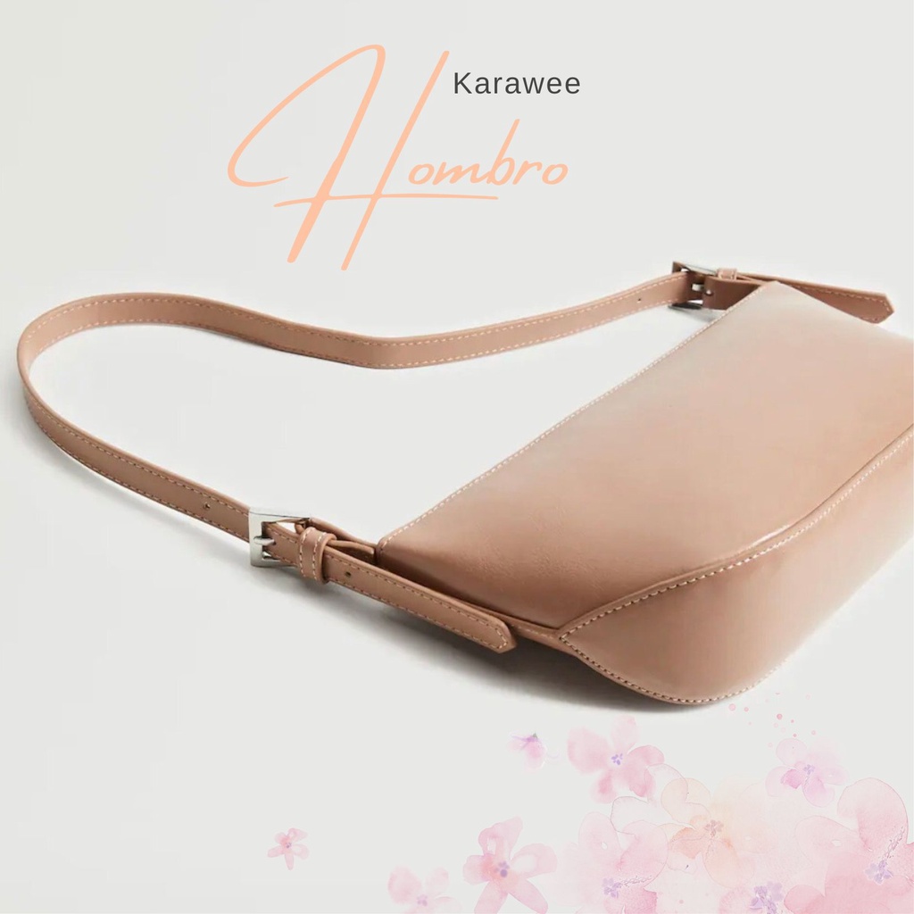 Túi mango Tasche mit - Karawee