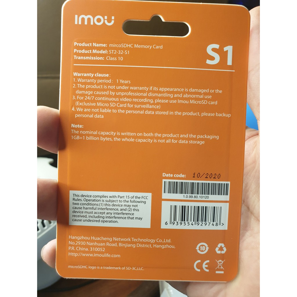 Nơi☂☌❀Thẻ nhớ Netac 32G 64G 128G - Class 10 [BH Chính Hãng 5 Năm] | BigBuy360 - bigbuy360.vn