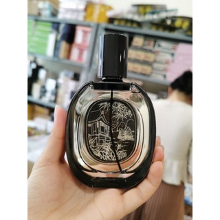 NƯỚC HOA DIPTYQUE DO SON 75ML