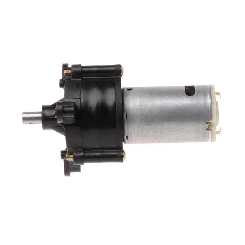 Máy Phát Điện Thủy Lực Gió Thủy Lực Khẩn Cấp Cho Sạc Thử Điện