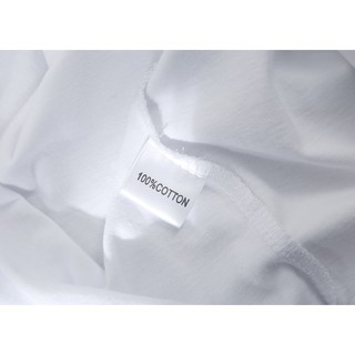 [BIG BANG] ÁO PHÔNG PEACEMINUSONE G-DRAGON