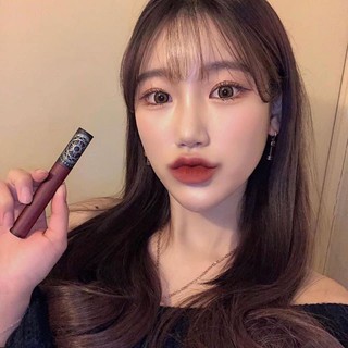 Son Black Rouge cream matt rouge