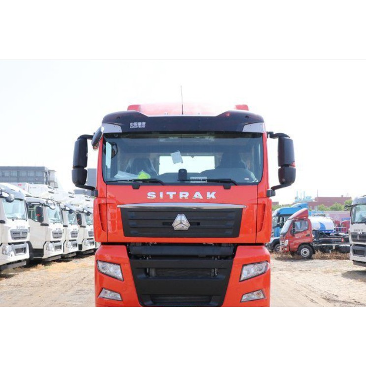 Chữ Sitrak bạc, vàng, Chữ T7H 440 bạc vàng, giá trên là từng chữ mua cả bộ chọn thêm