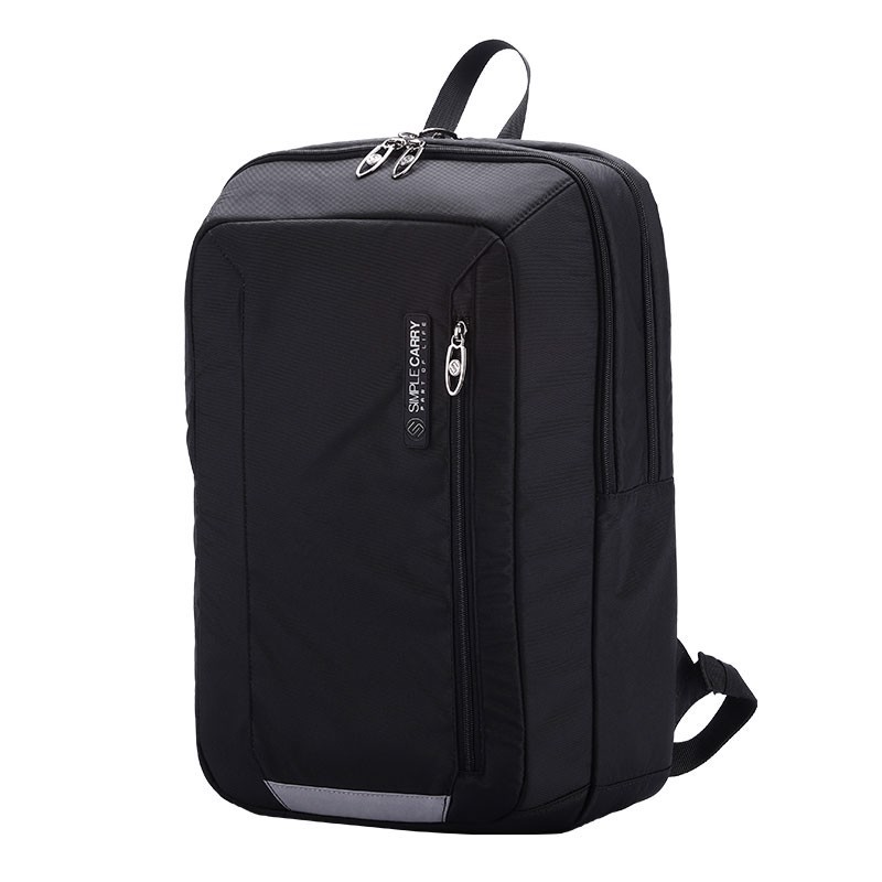 Balo Simplecarry Credo 1