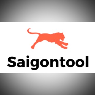 Điện nước gia dụng Lộc Phát