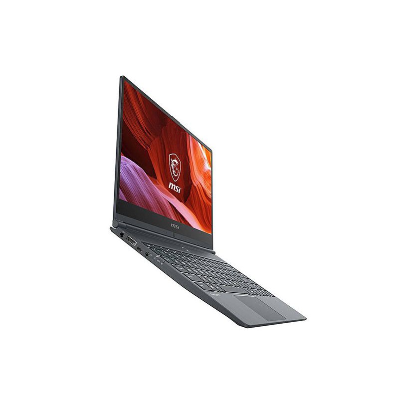 LAP TOP MSI MODERN 14 A10M-1040VN | BigBuy360 - bigbuy360.vn