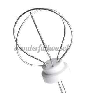 Máy Đánh Trứng, Tạo Bọt Cà Phê Sạc Usb