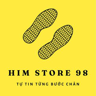 HIM Store 98
