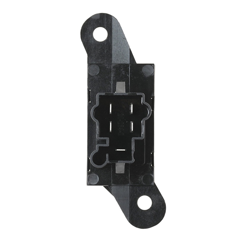 Công Tắc Nâng Cửa Sổ Xe Hơi Bền Bỉ Dành Cho FordBronco F2TZ14529A