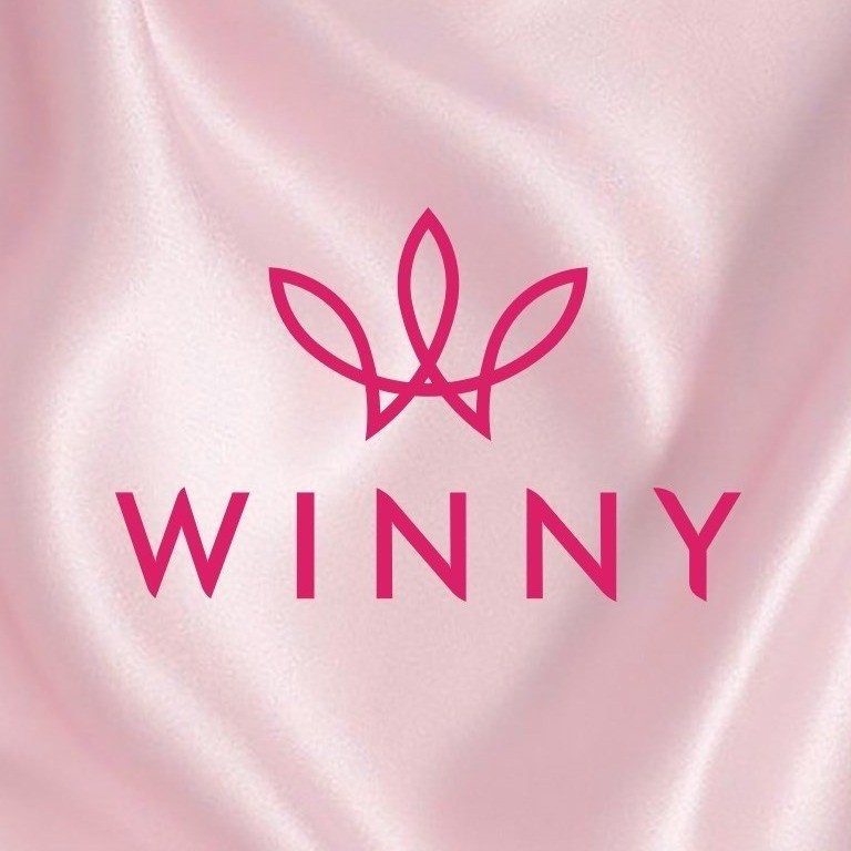 winny.homewear