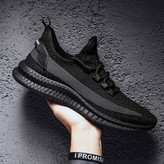 (XẢ KHO HÀNG TỒN) Giày Nam Choose Giày Lười Nam Thể Thao Giá Rẻ /Sneaker