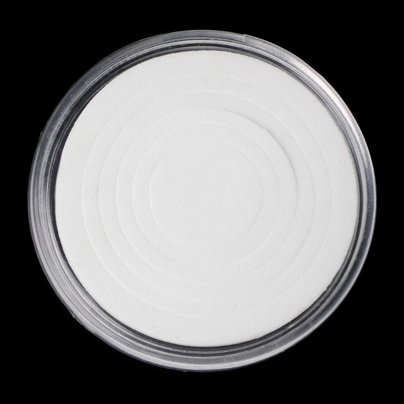 Hộp Tròn Đựng Tiền Xu Có Đệm Lót Bên Trong Thay Thế Cho Husband Father Grandfather Collec