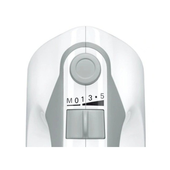 Máy xay cầm tay đa năng 5 in 1 ErgoMixx Bosch MFQ36480