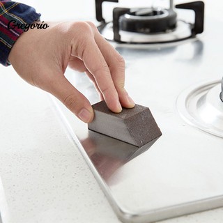 Miếng Bọt Biển Lau Chùi Nhà Bếp Đa Năng