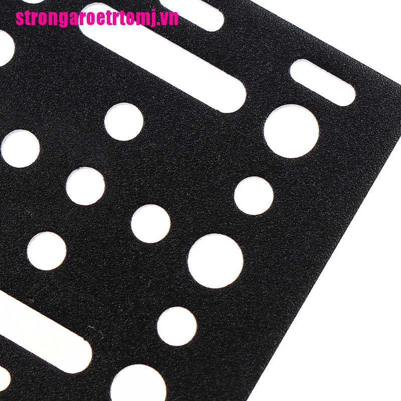 Đĩa Gia Cố 65.5mmx65.5 Cho Máy In 3d | BigBuy360 - bigbuy360.vn