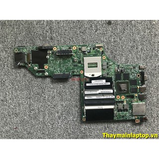 MAIN LENOVO THINKPAD W541 NVIDIA K2100M