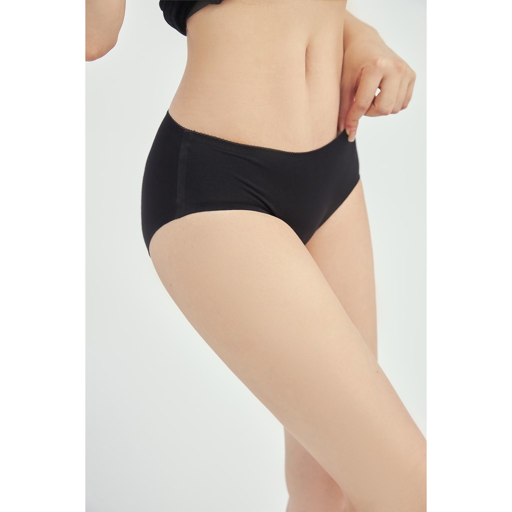 [Mã FAMALLT5 giảm 15% đơn 150k] Quần Lót Slimfit 20 Again PVA0009 | BigBuy360 - bigbuy360.vn