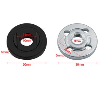 (Giá sỉ) Đồng tiền máy mài góc 100mm