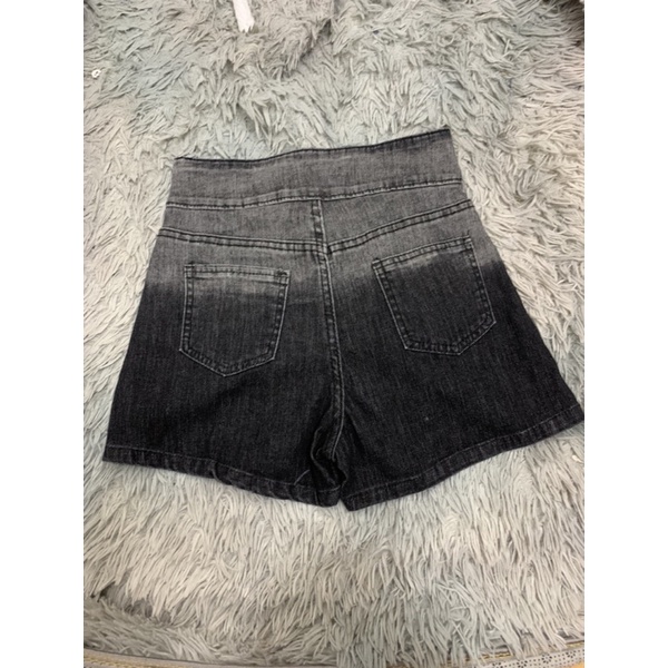 Quần short nữ ống rộng , Quần short nữ đen loang vải baggy  Mã : 816 SX tại xưởng ! Mẫu moeis mới nhất 2022 | BigBuy360 - bigbuy360.vn