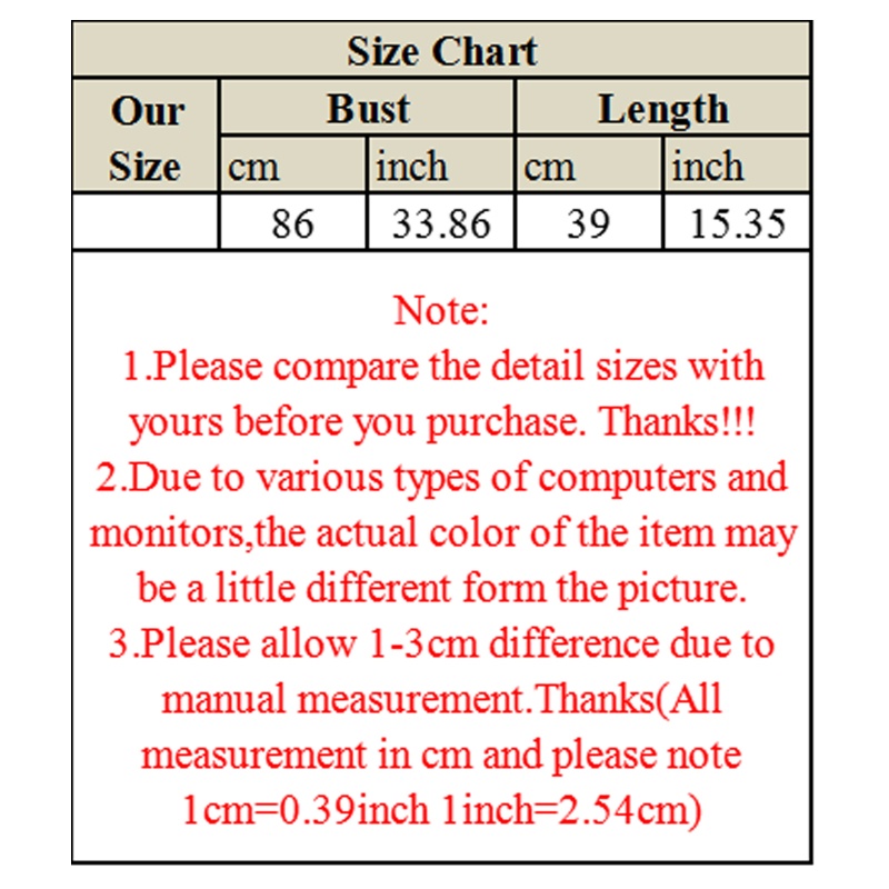 Áo Croptop Sát Nách Phối Ren Thời Trang Mùa Hè Cho Nữ