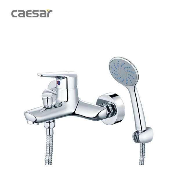 Sen tắm nóng lạnh S123C Caesar