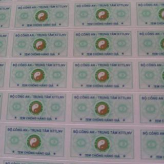 Combo Sỉ Sâm Bổ Kiện(5 hộp)