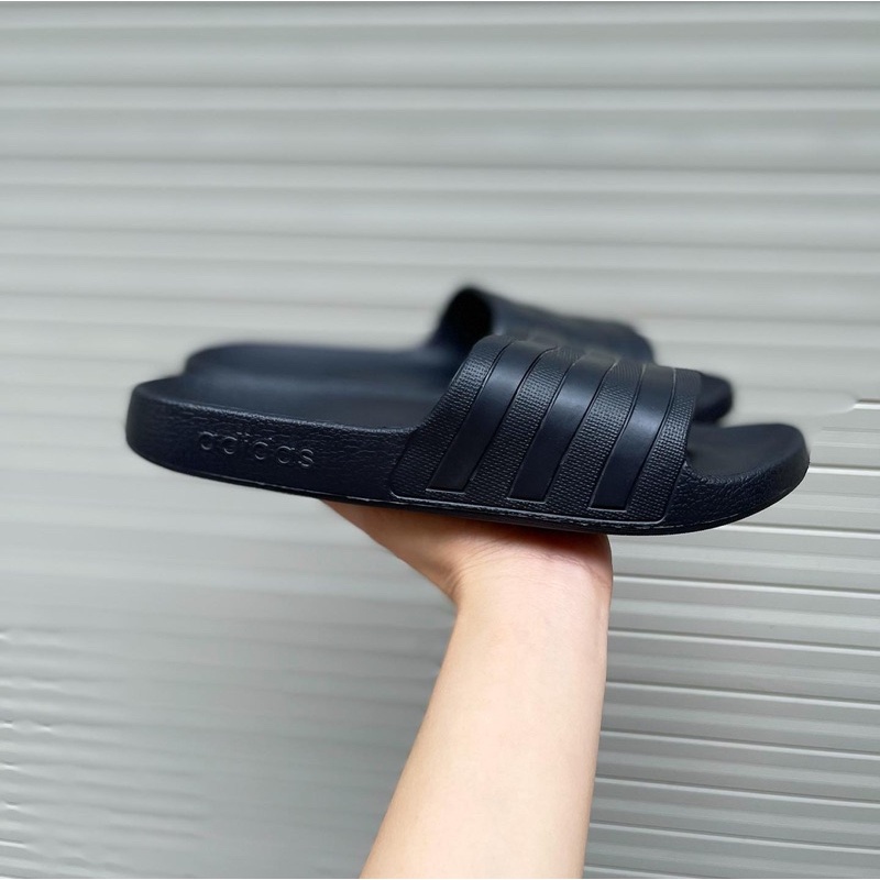 Dép Đúc Adidas Adilette Aqua