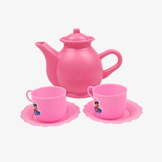 Đồ chơi bếp bình trà HT7615