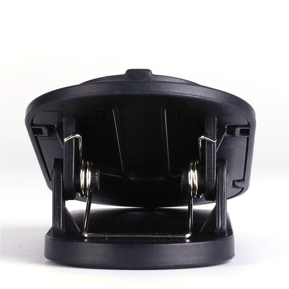 Dụng Cụ Đánh Bóng Bút Chì Than Chì Kèm Kẹp Lò Xo Tiện Dụng Cho Trường Học