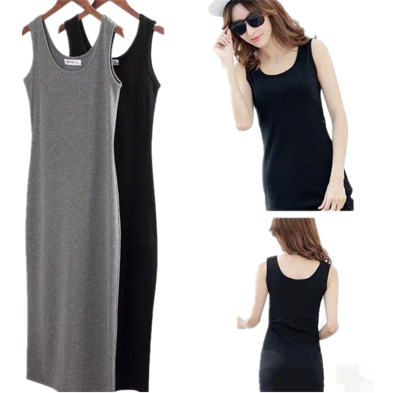 FREESHIP ĐƠN 99K_ Đầm dây ôm dáng quyến rũ dành cho nữ | BigBuy360 - bigbuy360.vn