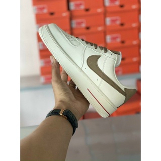 Giày Thể Thao Nike Air Force 1 (Fullbox)