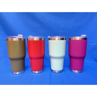 Ly Yeti 900ml