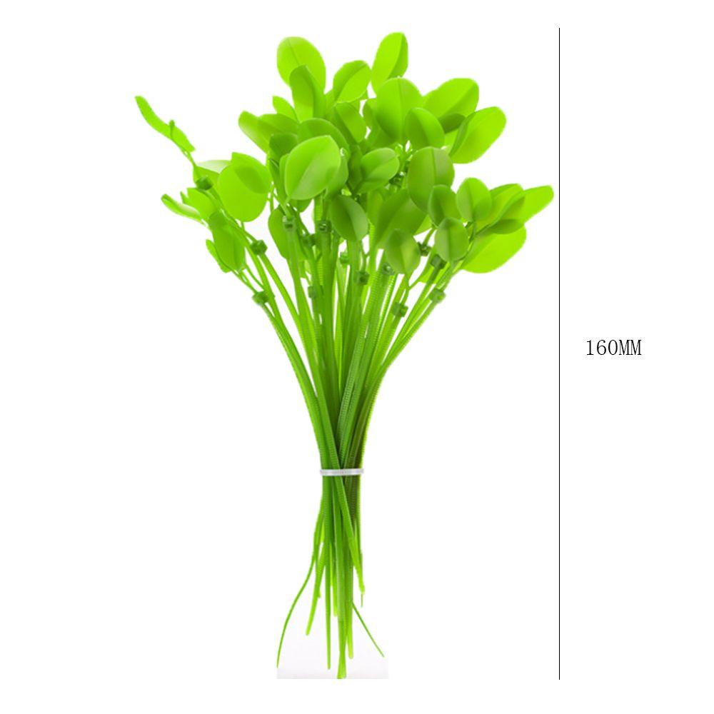 Cuộn Dây Nylon 2.7X160MM Chuyên Dụng Cho Thợ Điện